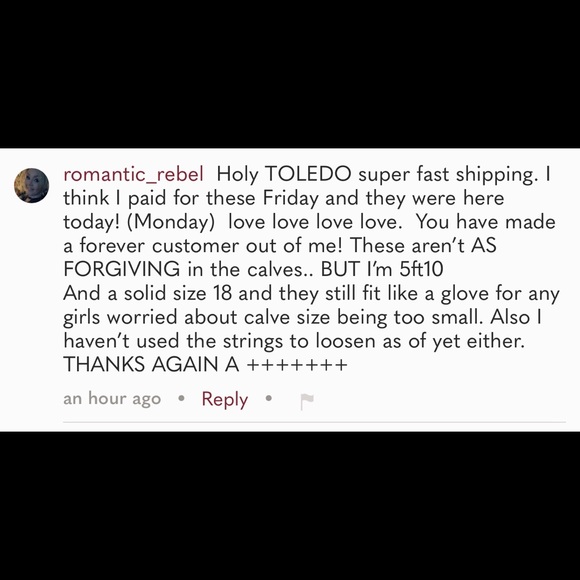 LAST PAIR! SZ 8🐾L&B Texas Tall Leopard Boots🐾 - Picture 5 of 7